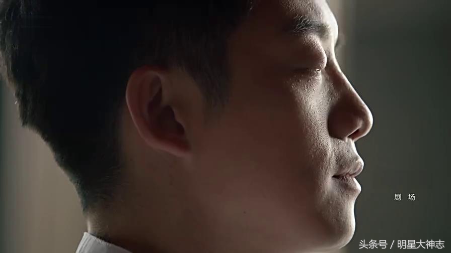 《国民》袁珊珊人设智障剧情俗套敢接档《那年花开》勇气可嘉