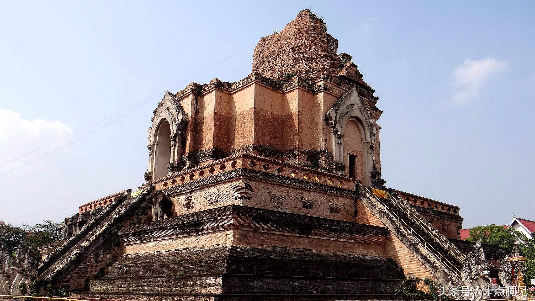 中国第一辆“众筹火车”满载驶出，不过宋朝的众筹据说更牛