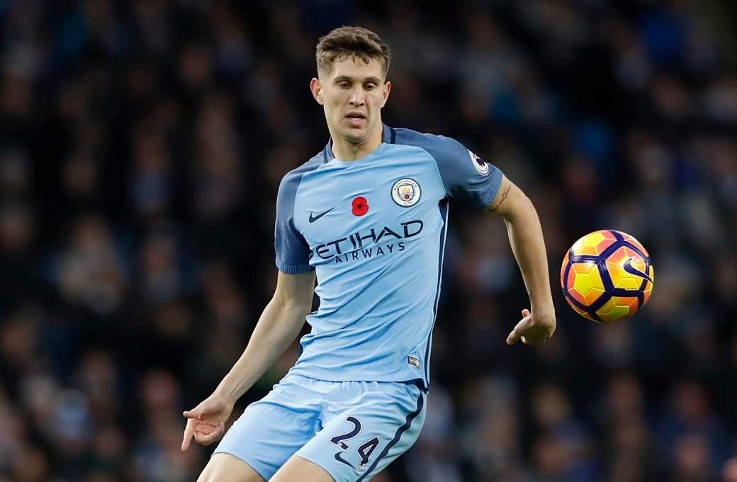 体育魅力无处不在单杠,体育魅力无处不在自由泳