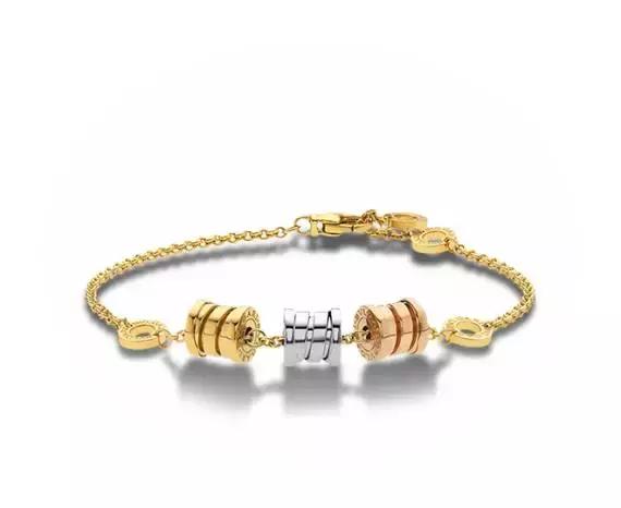 全球限量版宝格丽,全球名品图片大全