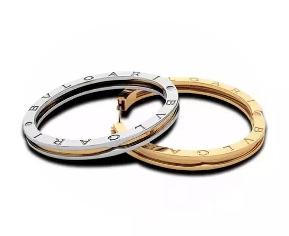 全球限量版宝格丽,全球名品图片大全