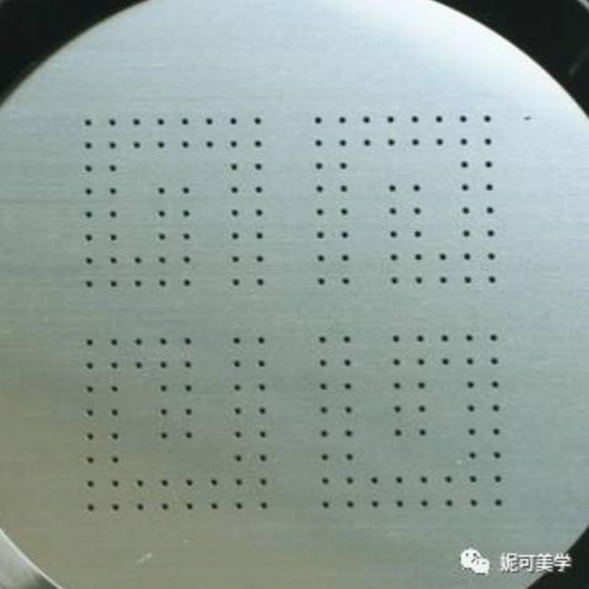 十大气垫的粉底液测评,干皮混干皮韩系气垫测评推荐