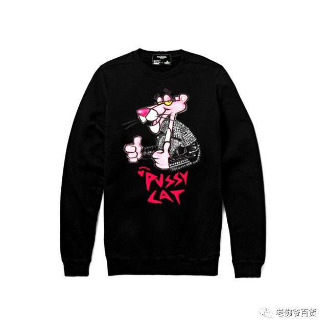 独家首发款｜3分钟看遍逾百件“庆生贺礼”，你们爱的大牌全都有