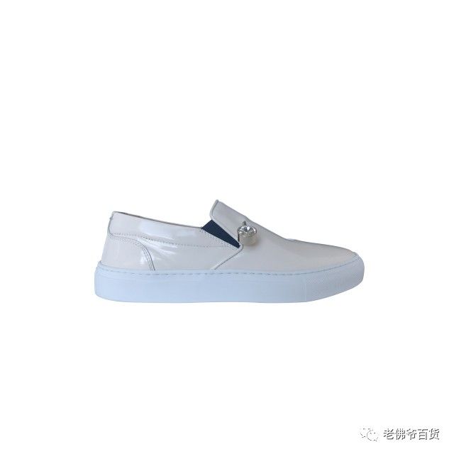 独家首发款｜3分钟看遍逾百件“庆生贺礼”，你们爱的大牌全都有