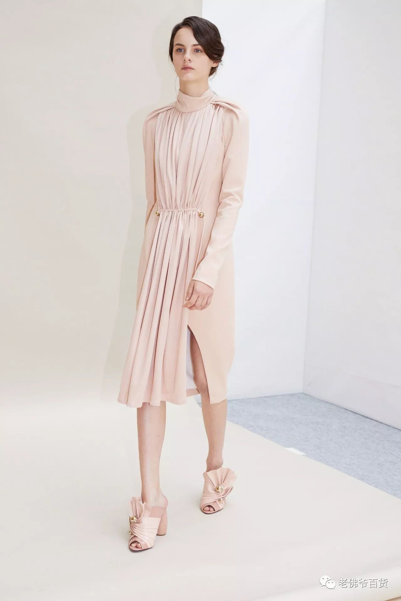 独家首发款｜3分钟看遍逾百件“庆生贺礼”，你们爱的大牌全都有