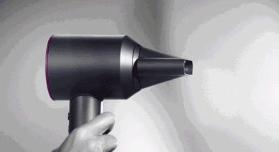 小到塑料袋、大到别墅区！日本搞的设计界奥斯卡奖究竟强在哪？