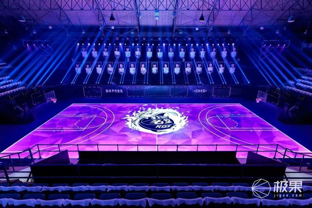 小到塑料袋、大到别墅区！日本搞的设计界奥斯卡奖究竟强在哪？