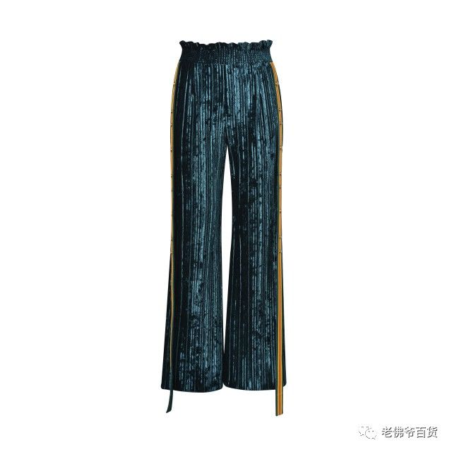 独家首发款｜3分钟看遍逾百件“庆生贺礼”，你们爱的大牌全都有