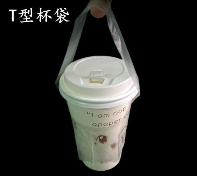 小到塑料袋、大到别墅区！日本搞的设计界奥斯卡奖究竟强在哪？