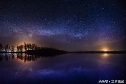 哪些梦境预示着会有血光之灾,什么梦境会预示着坏事发生