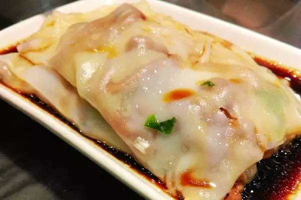 餐饮营业额下滑的十大坑,餐饮店营业额急速下滑