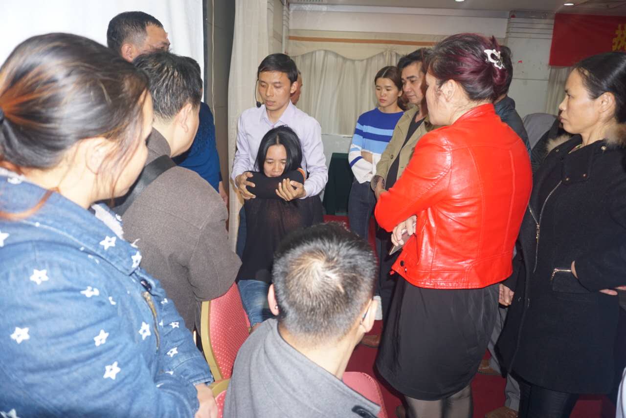 世界镇痛日活动,世界镇痛日中国镇痛周