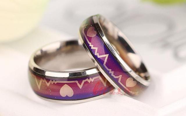 2020义乌小商品最畅销的火爆商品,义乌最畅销的产品都有哪些