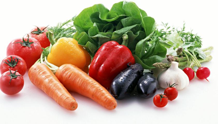 白癜风补充黑色素食谱,白癜风搭配的饮食食谱有哪些