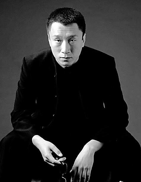 东北荧幕十大英汉盘点有没有你喜欢的英汉？