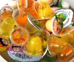 异物卡喉的急救方法婴儿,孕妇异物卡喉窒息时该怎么急救