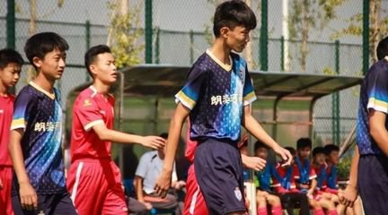 2019青超u13西南片区比赛,2021青超联赛u15长春赛区