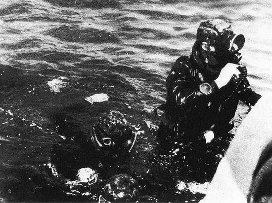 沛纳海和劳力士哪个耐造,劳力士沛纳海古董