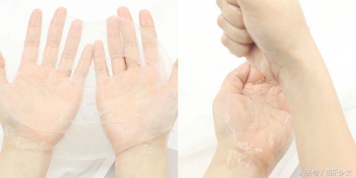 泰国面膜ray新款,泰国面膜版本