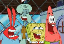 妹控们准备好零食和WiFi了吗？你们预定的鱼干妹终于又回来啦！