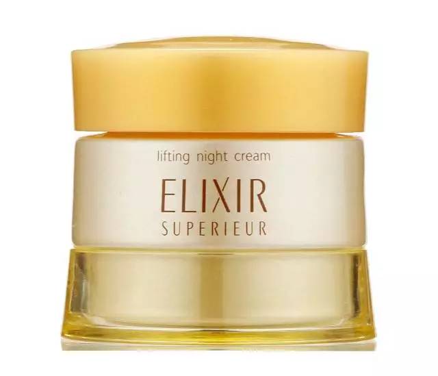 平价水乳精华一瓶三合一,水乳精华三件套养肤