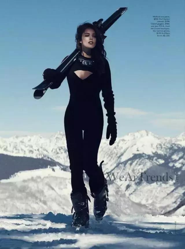 沈阳束兰皮草和kc皮草哪个好,束兰皮草和kc皮草哪个好