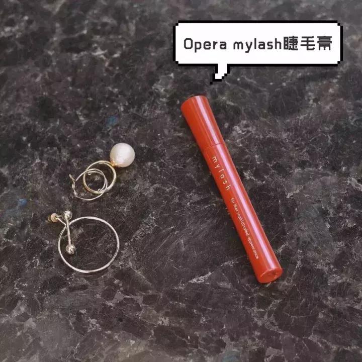 日本买什么东西好,日本购物必买的中国物品清单