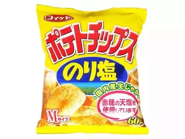 日本买什么东西好,日本购物必买的中国物品清单