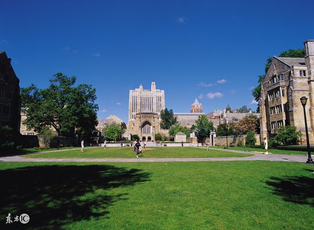 我的室友是渣男怎么办,我的室友孤立我怎么办