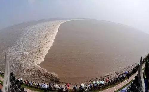 国庆八天：现金没了、门票没了、韩国再见了！