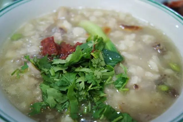 新街口美食推荐,新街口美食指南