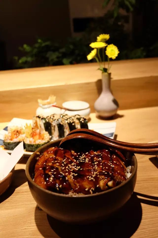 新街口美食推荐,新街口美食指南