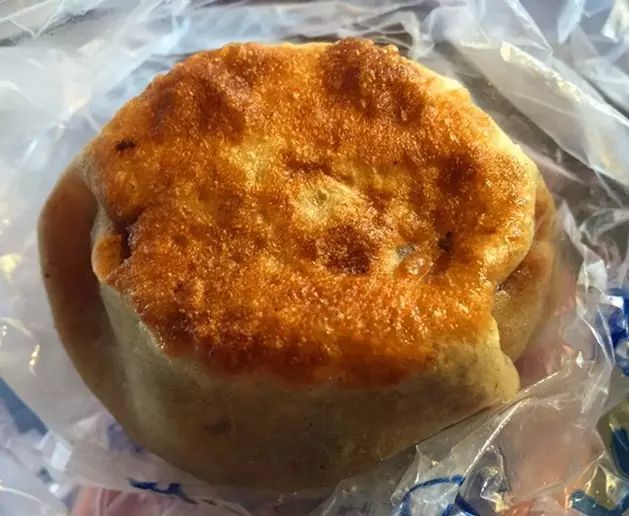 新街口美食推荐,新街口美食指南