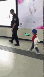 肇庆端州昨天发生的事,端州最新事件