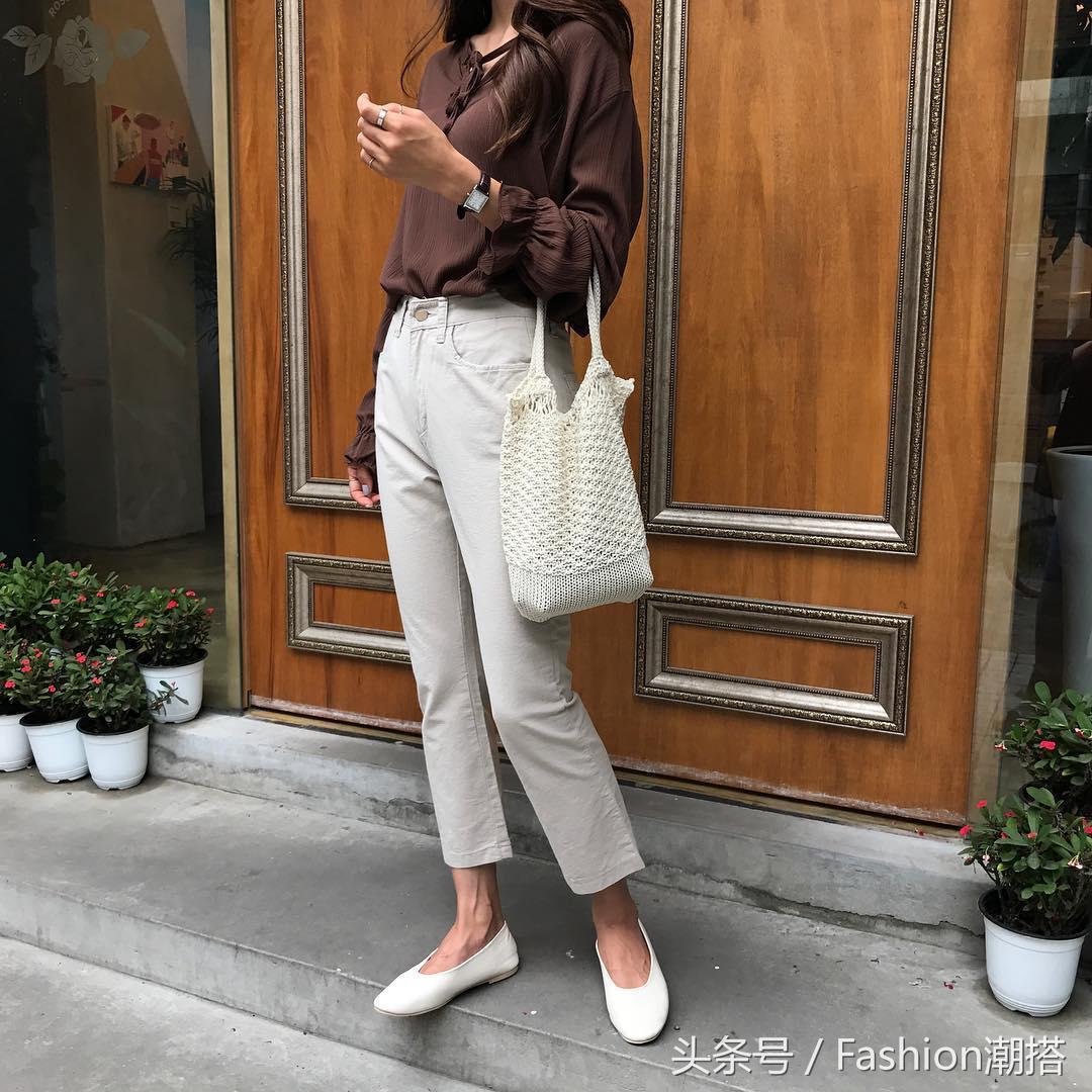 什么场合搭配什么衣服,什么场合应该穿什么样的衣服