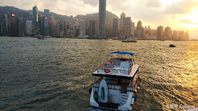 收好这份广州游玩攻略,收好这份指南让你战胜拖延症