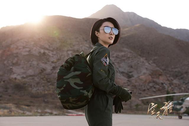 空天猎票房过8亿是真的吗,空天猎现在票房是多少