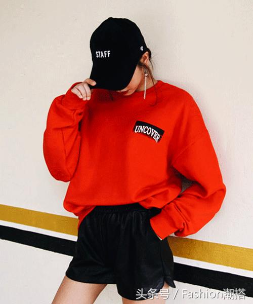 什么场合搭配什么衣服,什么场合应该穿什么样的衣服