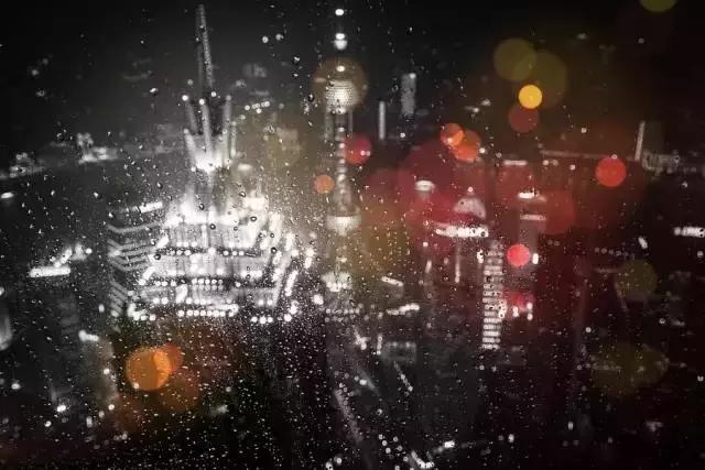 大家好这是我的家乡淮安英文,欢迎来我的家乡上海