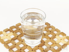 及时排便有助于备孕,备孕可以吃什么通便吗