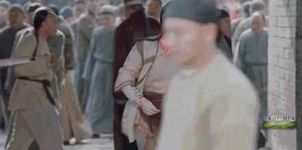 父母反对的婚姻为什么不能嫁,父母赞成的婚姻和父母反对的婚姻