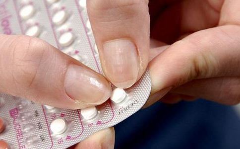 复方口服避孕药对身体危害,女性口服避孕药推荐