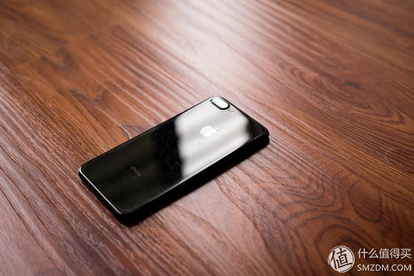 精工二手手表值得买吗,二手精工自动机械手表多少钱