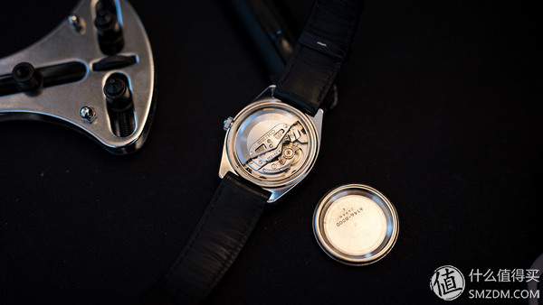 精工二手手表值得买吗,二手精工自动机械手表多少钱
