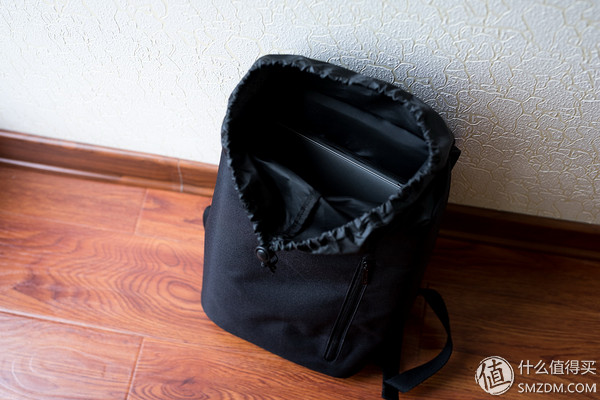 精工二手手表值得买吗,二手精工自动机械手表多少钱