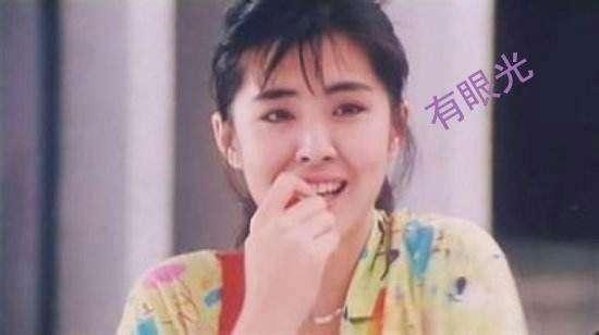 淘宝卖家客服回答最多的问题,淘宝客运营服务分析