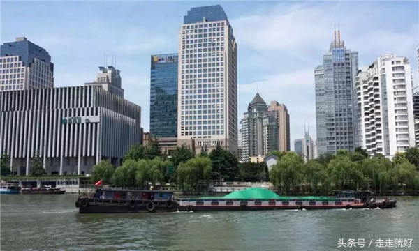 中国最好创业城市排行榜前十名,中国最适合创业的城市排名