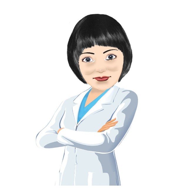 不孕和精子有关系吗,不孕主要是子宫内膜薄吗