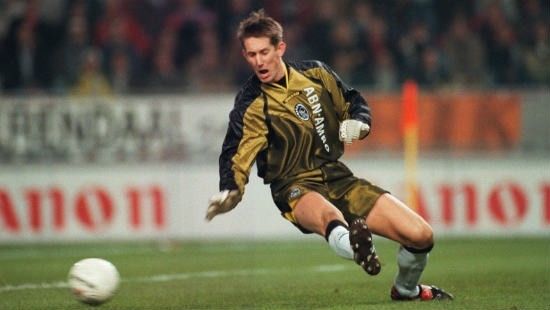 弗爵欧冠夺冠,弗爵曼联