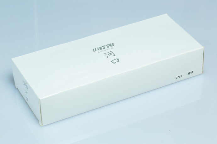 钢笔白金3776.14k怎么样,测评十大最值得入手的钢笔